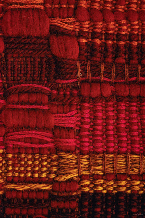 Weaving No 47