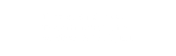 End of Part I_buildings-ny027Buildings8NY8No850