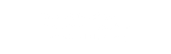 End of Part I_tear-sheets027Tear8Sheets8No850