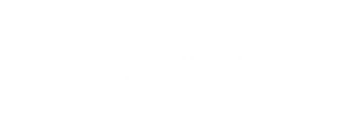 End of Part II_buildings-ny017Buildings8NY8No81