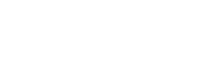 End of Part I_migrants027Migrant8Workers8NY8No846