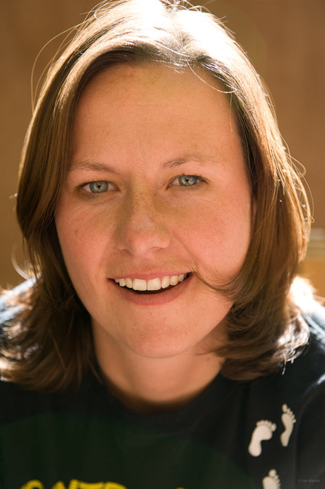 Jennifer Spelman, 2008