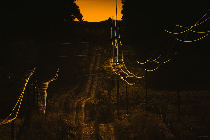 Powerlines