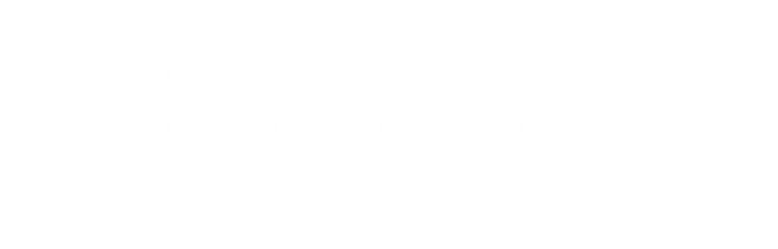 End of Egypt I_egypt-ii7Huge8Pyramid8Blocks8White8with8People8Egypt